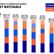Image for article titled NBA Finals Elimination Games, Ranked According To Fun